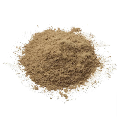 Cordyceps en Poudre Bio 50g – Énergie & Endurance | Champivie