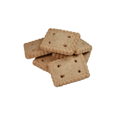 Sablés apéritifs aux cèpes 100g - Biscuit artisanal | Champivie
