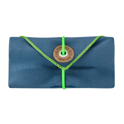 Couverts pique-nique - Set Picnic + Opinel nomades | Champivie