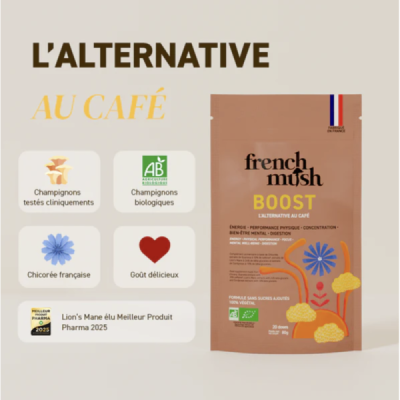 Pack Best Seller – Champignons Bio Incontournables | Champivie