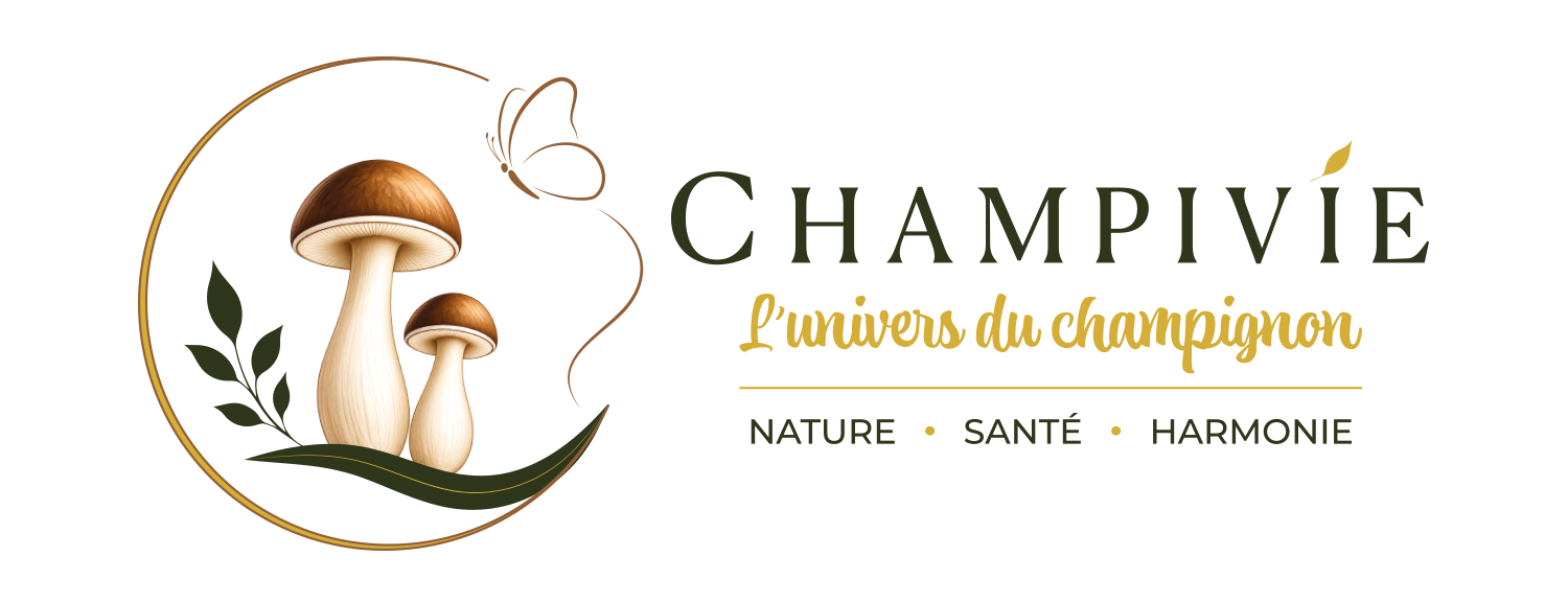 Champivie