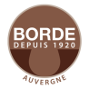 Maison BORDE