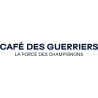 Café des Guerriers