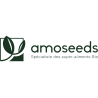 Amoseeds
