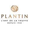 Plantin