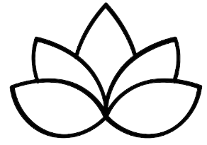 Capture_d_écran_2025-08-19_174602-removebg-preview