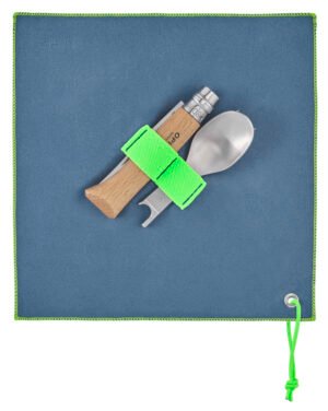 Couverts pique-nique - Set Picnic +