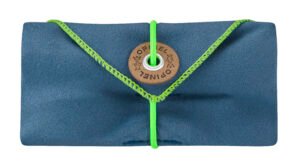 Couverts pique-nique - Set Picnic +