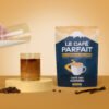 Le Café Parfait