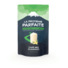 2 Packs - La Protéine Parfaite