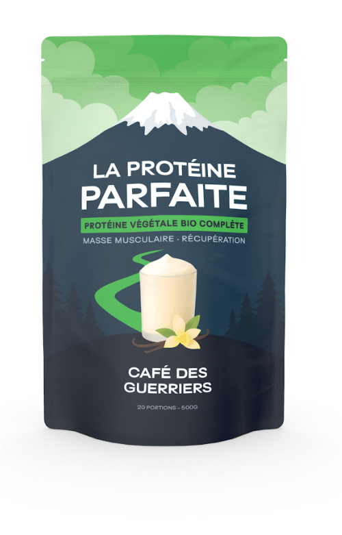 Capture d'écran 2025-11-28 180409 2 Packs - La Protéine Parfaite