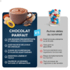 café chocolat Pack Complet