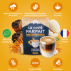 café Pack Complet