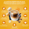 café Pack Complet