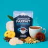 Le Chocolat Parfait