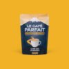 Le Café Parfait