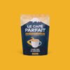 Le Café Parfait