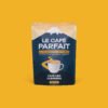 Le Café Parfait
