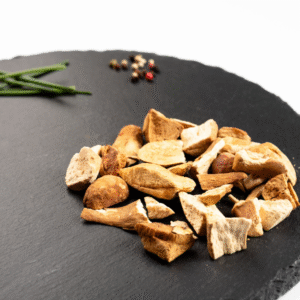 Cèpes lyophilisés 6 g