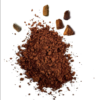 Poudre de Chaga Bio 50g
