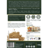 Cordyceps en Poudre Bio 50g