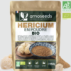 Hericium en Poudre Bio 150g