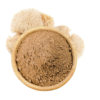 Hericium en Poudre Bio 50g