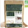 Hericium en Poudre Bio 50g