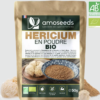 Hericium en Poudre Bio 50g