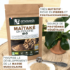 Maïtaké en poudre Bio 150G