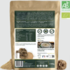 Maïtaké en poudre Bio 150G