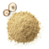 Shiitaké en Poudre Bio 50g