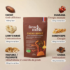 Boisson Boost Bio · Cacao