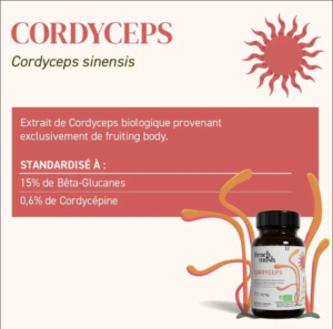 Bien-être et ménopause