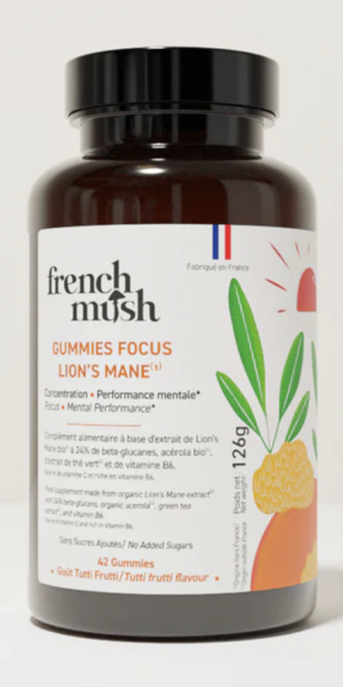 Capture d'écran 2026-03-29 164706 Gummies Focus