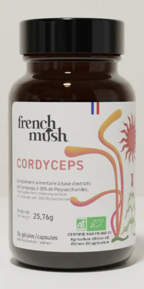 Capture d'écran 2026-03-29 190137 Gélules cordyceps