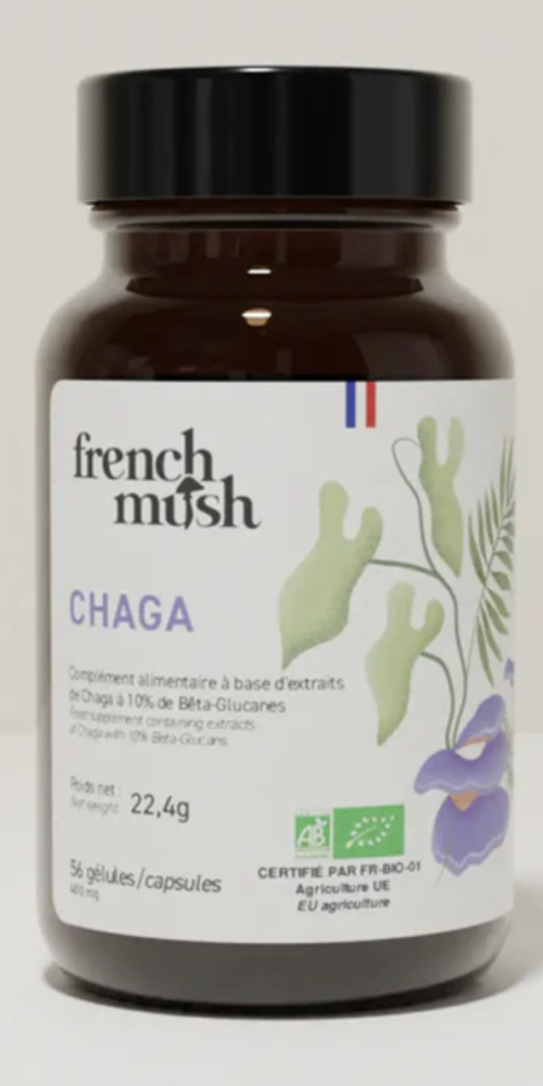 Capture d'écran 2026-03-29 192150 Gélules Chaga