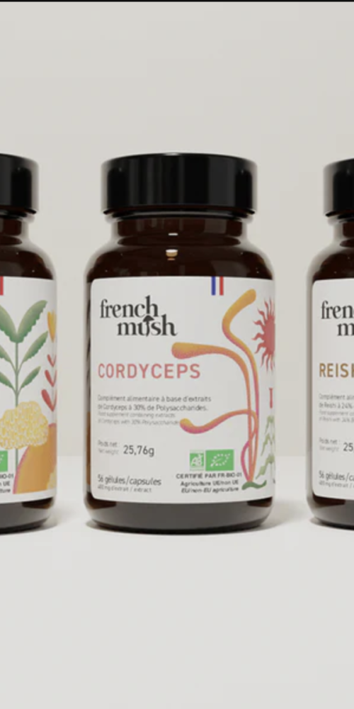 Capture d'écran 2026-03-29 203735 Le Pack Santé Mentale et Énergie