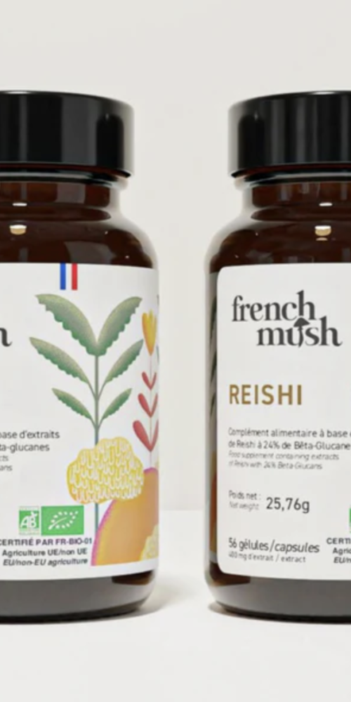 Capture d'écran 2026-03-29 205002 Le Pack Concentration et Sommeil