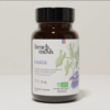 Gélules de Chaga : votre allié contre les problèmes de peau