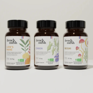Bien-être Hormonal & SPM