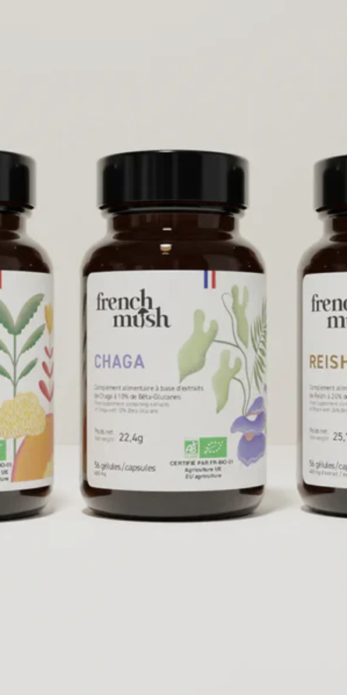 Capture d'écran 2026-03-30 172008 Bien-être Hormonal & SPM