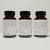 Bien-être Hormonal & SPM