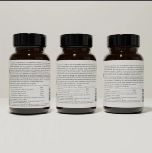 Bien-être Hormonal & SPM