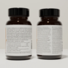 Pack Energie et Vitalité