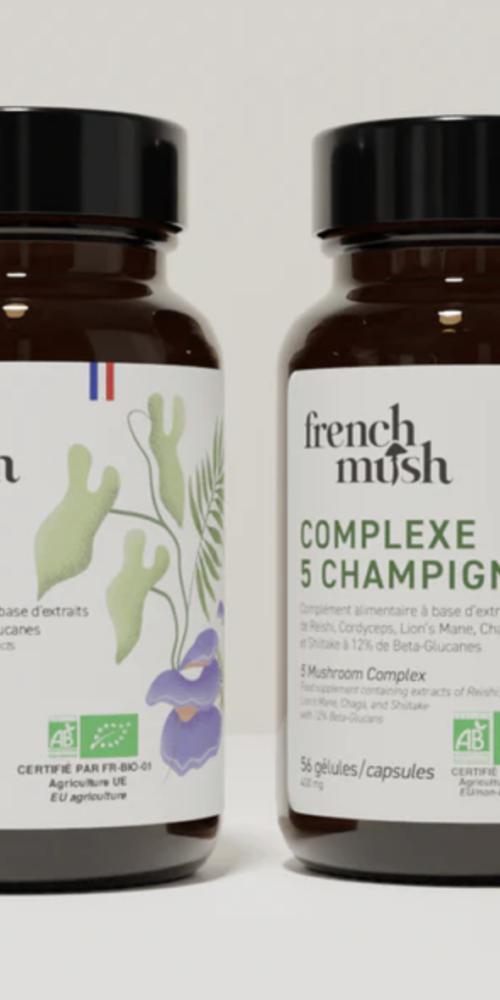 Capture d'écran 2026-03-30 173251 Digestion et ballonnements