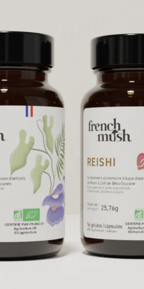 Capture d'écran 2026-03-30 175059 Le pack Acné