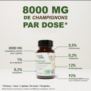 Le pack Best Seller