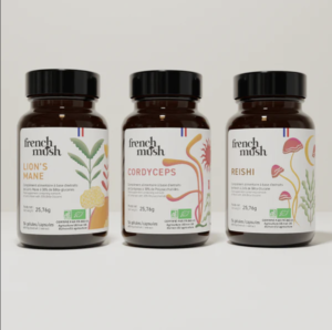 Bien-être et ménopause