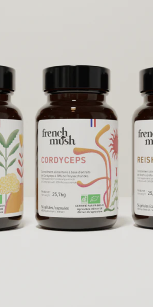 Capture d'écran 2026-03-30 182530 Bien-être et ménopause